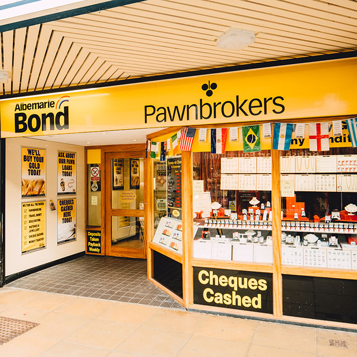 albemarle-bond-pawnbrokers-eccles-shopping-centre